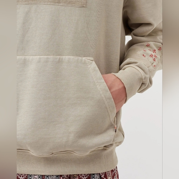 COPY - Hoodie - Picture 4 of 10